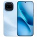 Смартфон Vivo IQOO Z11 Turbo (16+512) CN
