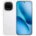 Смартфон Vivo IQOO Z11 Turbo (16+512) CN