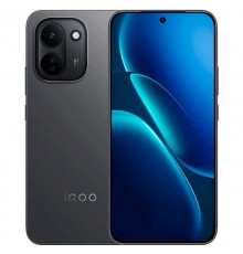 Смартфон Vivo IQOO Z11 (12+256) CN