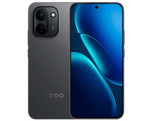 Смартфон Vivo IQOO Z11 (12+256) CN