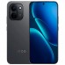 Смартфон Vivo IQOO Z11 (12+256) CN