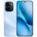 Смартфон Vivo IQOO Z11 (12+256) CN