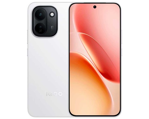 Смартфон Vivo IQOO Z11 (12+256) CN