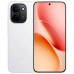 Смартфон Vivo IQOO Z11 (12+256) CN