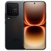 Смартфон Vivo IQOO 15 Ultra (16+512) CN