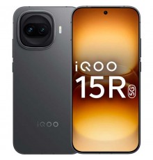 Смартфон Vivo IQOO 15R (12+512) EU