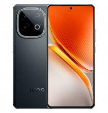 Vivo iQOO Neo 10 8+256GB