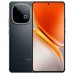 Vivo iQOO Neo 10 8+256GB