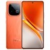 Vivo iQOO Neo 10 8+256GB