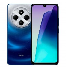 Xiaomi Redmi 14C 8+256Гб EU