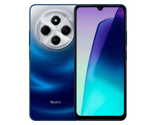 Xiaomi Redmi 14C 8+256Гб EU Xiaomi Redmi 14C 8+256Гб EU