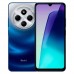 Xiaomi Redmi 14C 8+256Гб EU