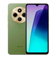 Xiaomi Redmi 14C 6+128Гб EU
