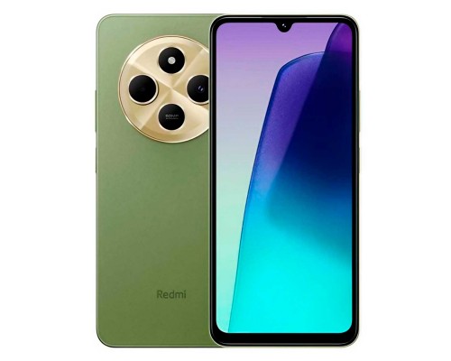 Xiaomi Redmi 14C 8+256Гб EU Xiaomi Redmi 14C 8+256Гб EU