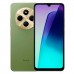 Xiaomi Redmi 14C 8+256Гб EU