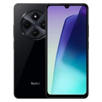 Xiaomi Redmi 14C 4+128Гб EU