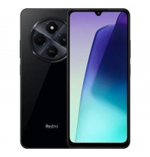 Xiaomi Redmi 14C 4+128Гб EU