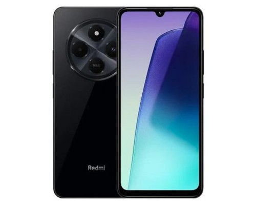 Xiaomi Redmi 14C 4+128Гб EU