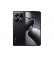 Xiaomi 14T Pro 12+256Гб EU