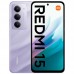 Xiaomi Redmi 15 8+256Гб EU
