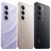 Xiaomi Redmi 15 8+256Гб EU