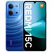 Xiaomi Redmi 15C 8+256Гб EU