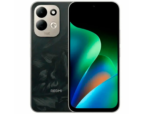 Смартфон Xiaomi Redmi 17 (4+128) EU
