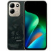 Смартфон Xiaomi Redmi 17 (4+128) EU