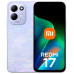Смартфон Xiaomi Redmi 17 (4+128) EU