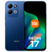 Смартфон Xiaomi Redmi 17 (4+128) EU