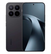 Смартфон Xiaomi 17T Pro 12+1024 EU