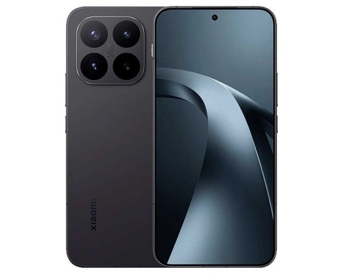 Смартфон Xiaomi 17T Pro 12+256 EU
