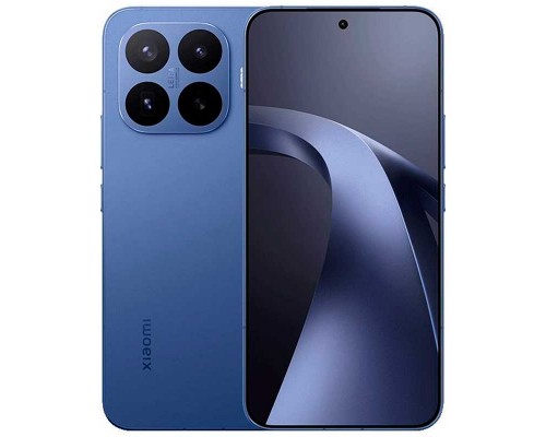Смартфон Xiaomi 17T Pro 12+256 EU