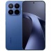 Смартфон Xiaomi 17T Pro 12+256 EU