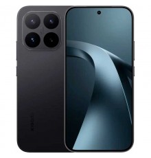 Смартфон Xiaomi 17T 12+512 EU