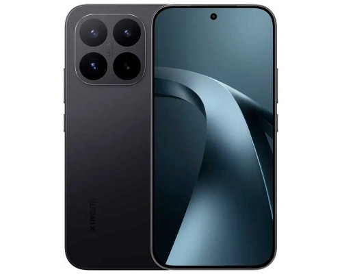 Смартфон Xiaomi 17T 12+512 EU