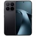 Смартфон Xiaomi 17T 12+512 EU