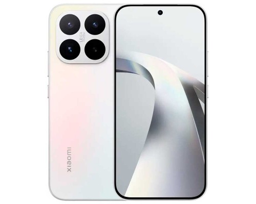 Смартфон Xiaomi 17T 12+512 EU