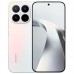 Смартфон Xiaomi 17T 12+512 EU
