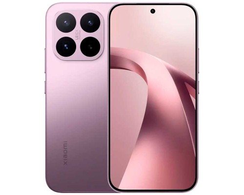 Смартфон Xiaomi 17T 12+512 EU