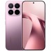Смартфон Xiaomi 17T 12+512 EU