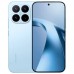 Смартфон Xiaomi 17T 12+512 EU