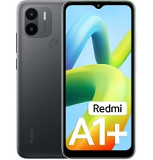 Xiaomi Redmi A1 Plus 2+32Гб EU