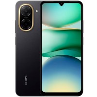 Xiaomi Redmi A5 3+64GB EU
