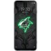 Xiaomi Black Shark 3 12+256Гб EU