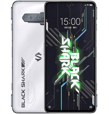 Xiaomi Black Shark 4s 8+128Гб EU