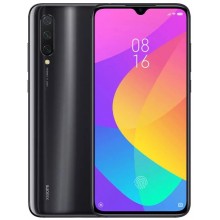 Xiaomi Mi9 Lite 6+64Гб EU