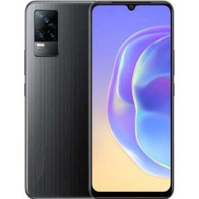 Xiaomi Civi 8+128Гб EU