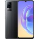 Xiaomi Civi 8+128Гб EU