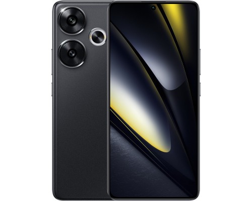 Xiaomi Poco F6 8+256Гб EU